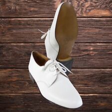 Chaussures cérémonie marine d'occasion  Tours-