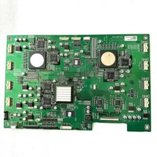 Placa lógica de plasma LG EAX30428401 EBR30475301 para PDP71H20000 comprar usado  Enviando para Brazil