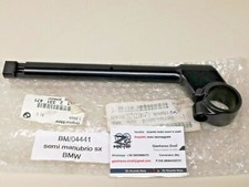 Nuovo originale 32712331471 usato  Conversano