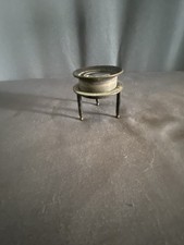 Vtg bausch lomb for sale  Troy