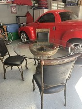Florida style glass for sale  Clearwater