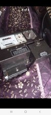 Old electric meter for sale  WHITEHAVEN