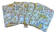 Lot william sonoma for sale  Fair Oaks