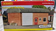 Gauge hornby r9659 for sale  NEWTON ABBOT