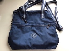 Kipling sateen finish for sale  NOTTINGHAM