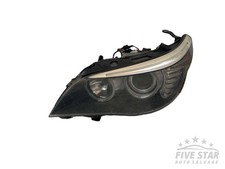 Bmw series front for sale Bmw series front for sale  UK