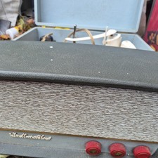 Masters voice record for sale  PRESTWICK