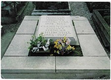 Sir winston churchill for sale Sir winston churchill for sale  STOKE-ON-TRENT