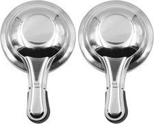Bruciatore alcool mini usato  Roma