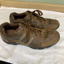 Mens skechers diameter for sale  WAREHAM