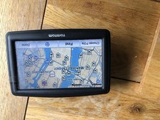 Tomtom start 50m for sale  POOLE