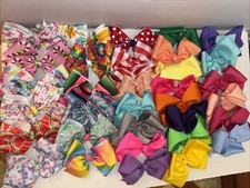 Bundle girls custom for sale  Shreveport