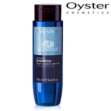 Shampoo oyster oceanus usato Shampoo oyster oceanus usato  Italia