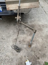 industrial lighting for sale industrial lighting for sale Pontiac