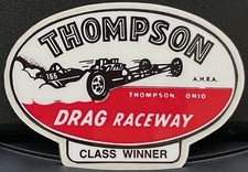 Vrhtf nhra super for sale  Palm Desert