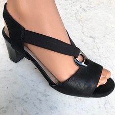 Ara sling sandalette gebraucht kaufen  Willich