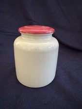 Vintage french stoneware for sale  Providence