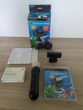 Ps3 move starter gebraucht kaufen  Köln