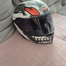 caberg visier gebraucht kaufen caberg visier gebraucht kaufen Lünen
