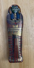 British museum egyptian for sale  Oak Creek