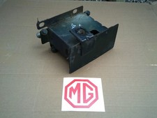 Mgf drivers rear for sale  RUGELEY