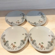 Set large official for sale  BRISTOL