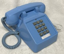 Vintage 2500 series for sale  Chicago