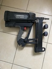 Sympafix c70 gun for sale  LONDON