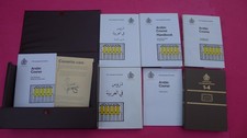 Linguaphone institute arabic for sale Linguaphone institute arabic for sale  NAIRN