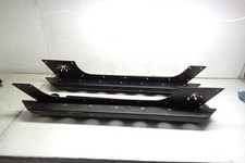 Poison spyder rock for sale  Redding