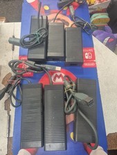Xbox 360 power for sale  BRISTOL