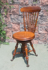 Antique adj swivel for sale  Duncannon