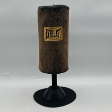 Everlast leather standing for sale  Winter Haven