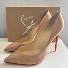 louboutin pigalle usato louboutin pigalle usato Spedire a Italy