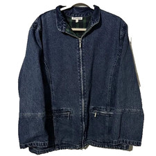 Vintage north style for sale  Mount Orab