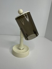 Vtg dixie cup for sale  Bluffton