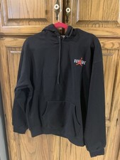 Supreme air jordan for sale  Marion