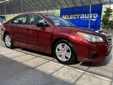 legacy awd subaru for sale legacy awd subaru for sale Commack