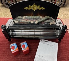 Dimplex yeominster yeo20e for sale  WOODBRIDGE
