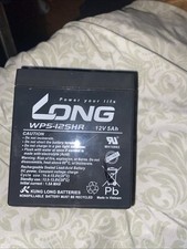Apc battery smx for sale  Seattle