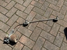wiper rack for sale wiper rack for sale NEWCASTLE
