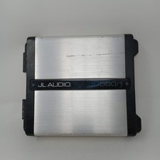 Audio jd500 series for sale  Abilene