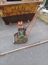 Suffolk colt vintage for sale  POOLE