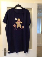 nightshirt for sale  FAREHAM