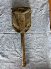 Original ww2 army for sale  Michigan Center