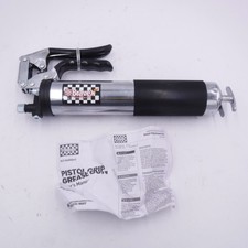 Bravex pistol grip for sale  Ogden