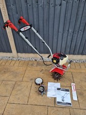 Mantis stroke honda for sale  CASTLEFORD