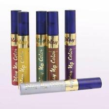 Play color hair gebraucht kaufen  Gablingen