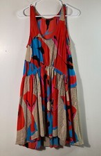 Womens leifsdottir anthropolog for sale  Dothan