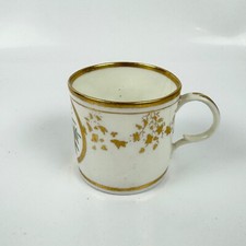 Early 19thc derby for sale  DUNSTABLE